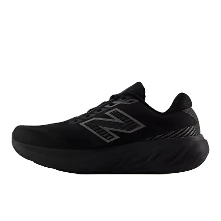 NEW BALANCE FRESH FOAM X 880V15 MEN'S