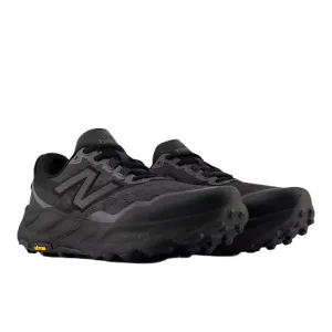 NEW BALANCE FRESH FOAM X HIERRO V9 MEN'S