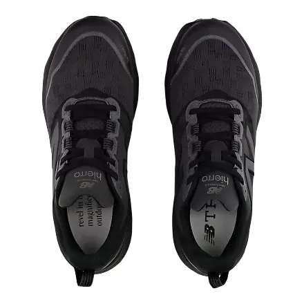 NEW BALANCE FRESH FOAM X HIERRO V9 MEN'S