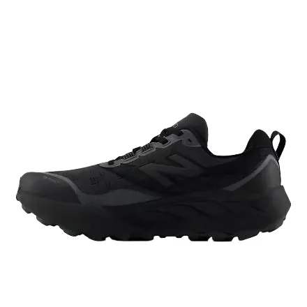 NEW BALANCE FRESH FOAM X HIERRO V9 MEN'S