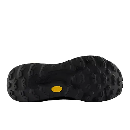 NEW BALANCE FRESH FOAM X HIERRO V9 MEN'S
