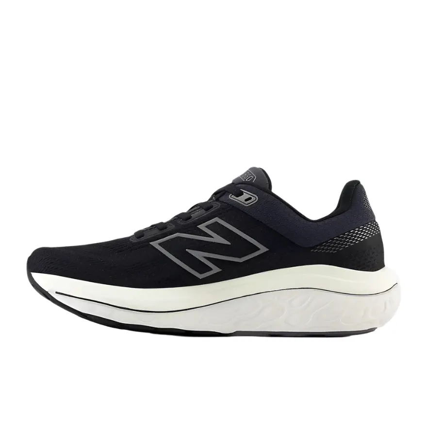NEW BALANCE FRESH FOAM  X M860K14 Men's