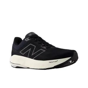 NEW BALANCE FRESH FOAM  X M860K14 Men's