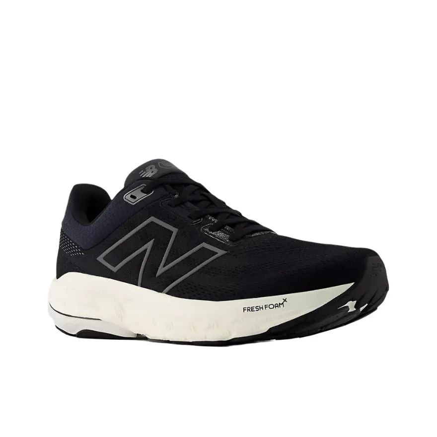 NEW BALANCE FRESH FOAM  X M860K14 Men's