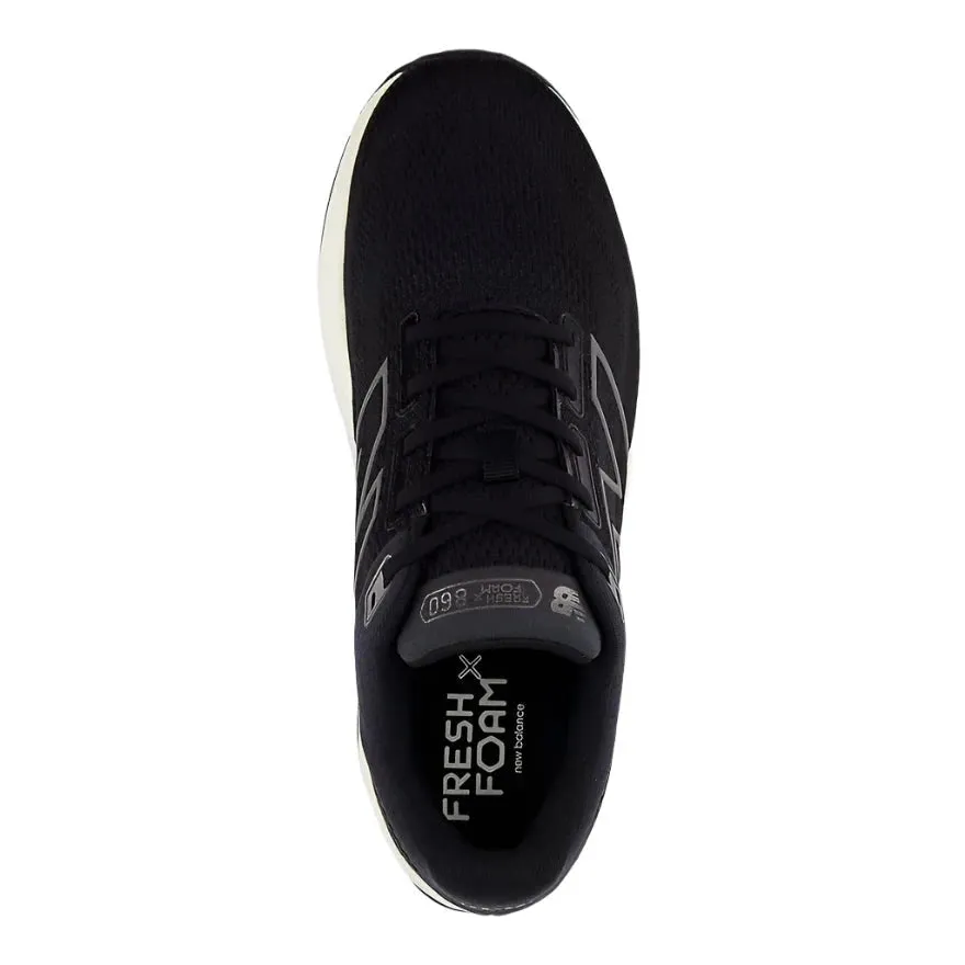 NEW BALANCE FRESH FOAM  X M860K14 Men's