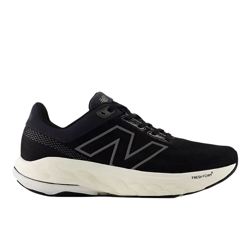 NEW BALANCE FRESH FOAM  X M860K14 Men's