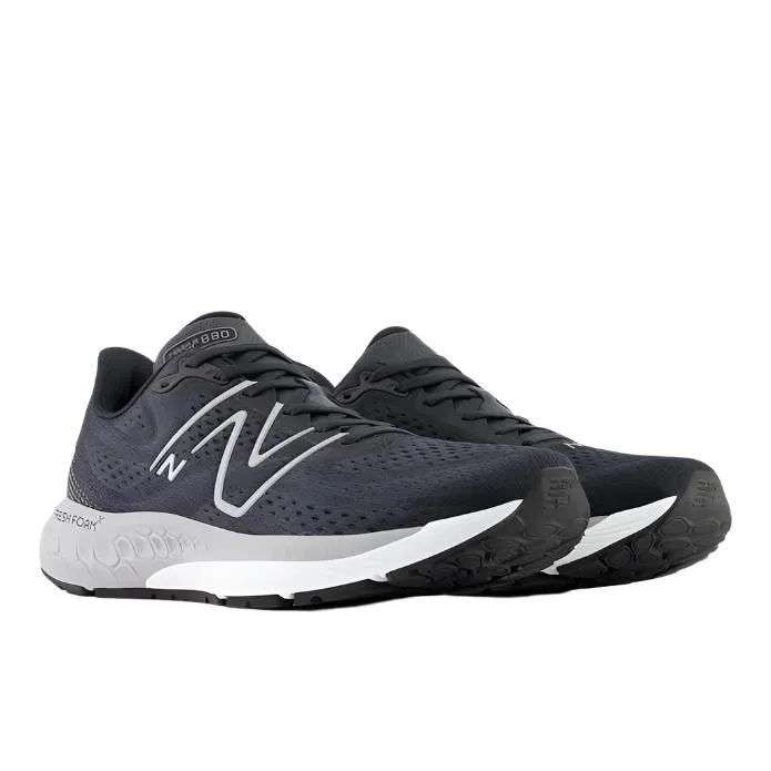 NEW BALANCE FRESH FOAM X M880K13 MEN'S