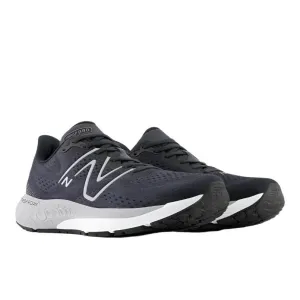 NEW BALANCE FRESH FOAM X M880K13 MEN'S