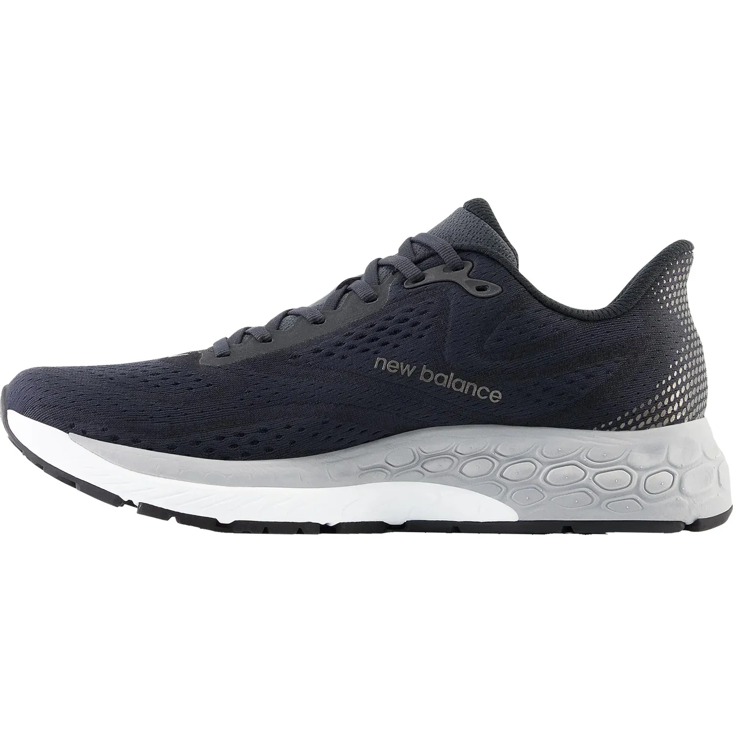 NEW BALANCE FRESH FOAM X M880K13 MEN'S
