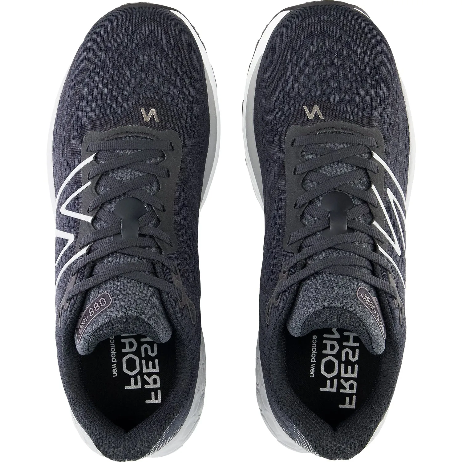 NEW BALANCE FRESH FOAM X M880K13 MEN'S