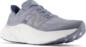 NEW BALANCE FRESH FOAM X MORE V4 MEN'S