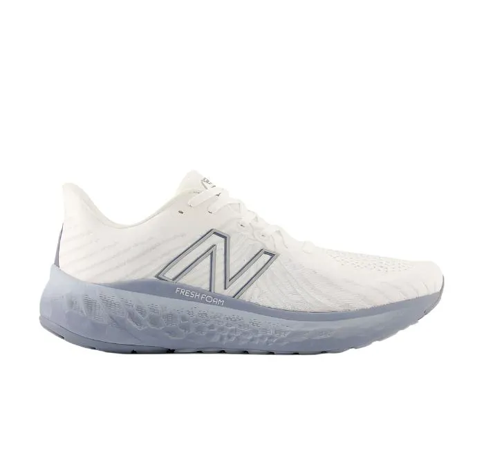 NEW BALANCE FRESH FOAM X Vongo v5  MEN'S