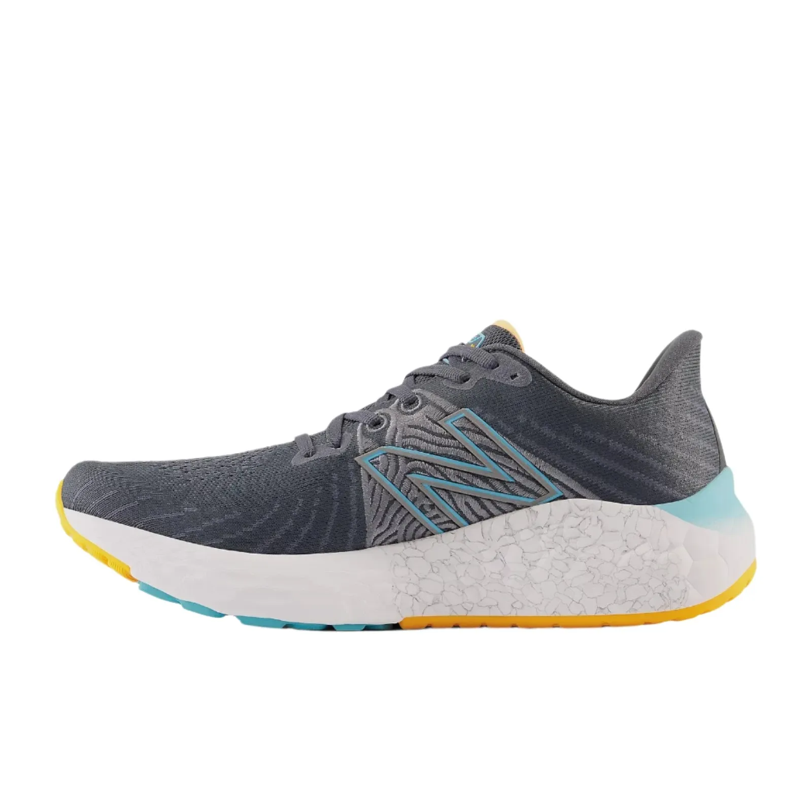 NEW BALANCE FRESH FOAM X VONGO V5 MEN'S