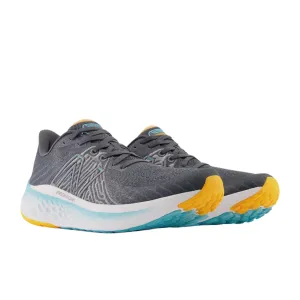 NEW BALANCE FRESH FOAM X VONGO V5 MEN'S