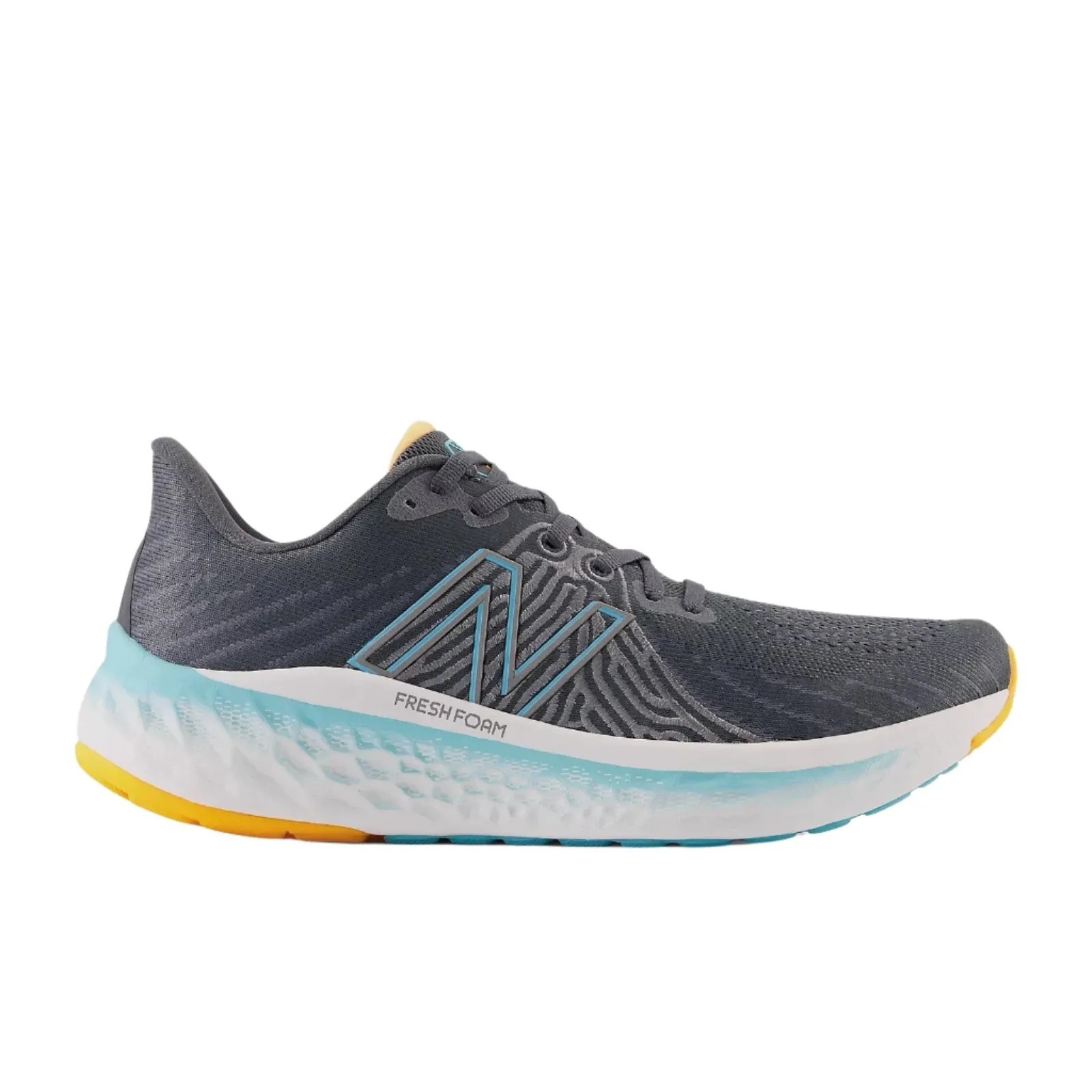 NEW BALANCE FRESH FOAM X VONGO V5 MEN'S