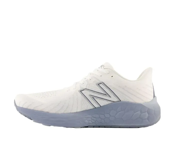 NEW BALANCE FRESH FOAM X Vongo v5  MEN'S