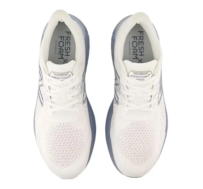 NEW BALANCE FRESH FOAM X Vongo v5  MEN'S
