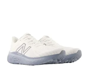 NEW BALANCE FRESH FOAM X Vongo v5  MEN'S