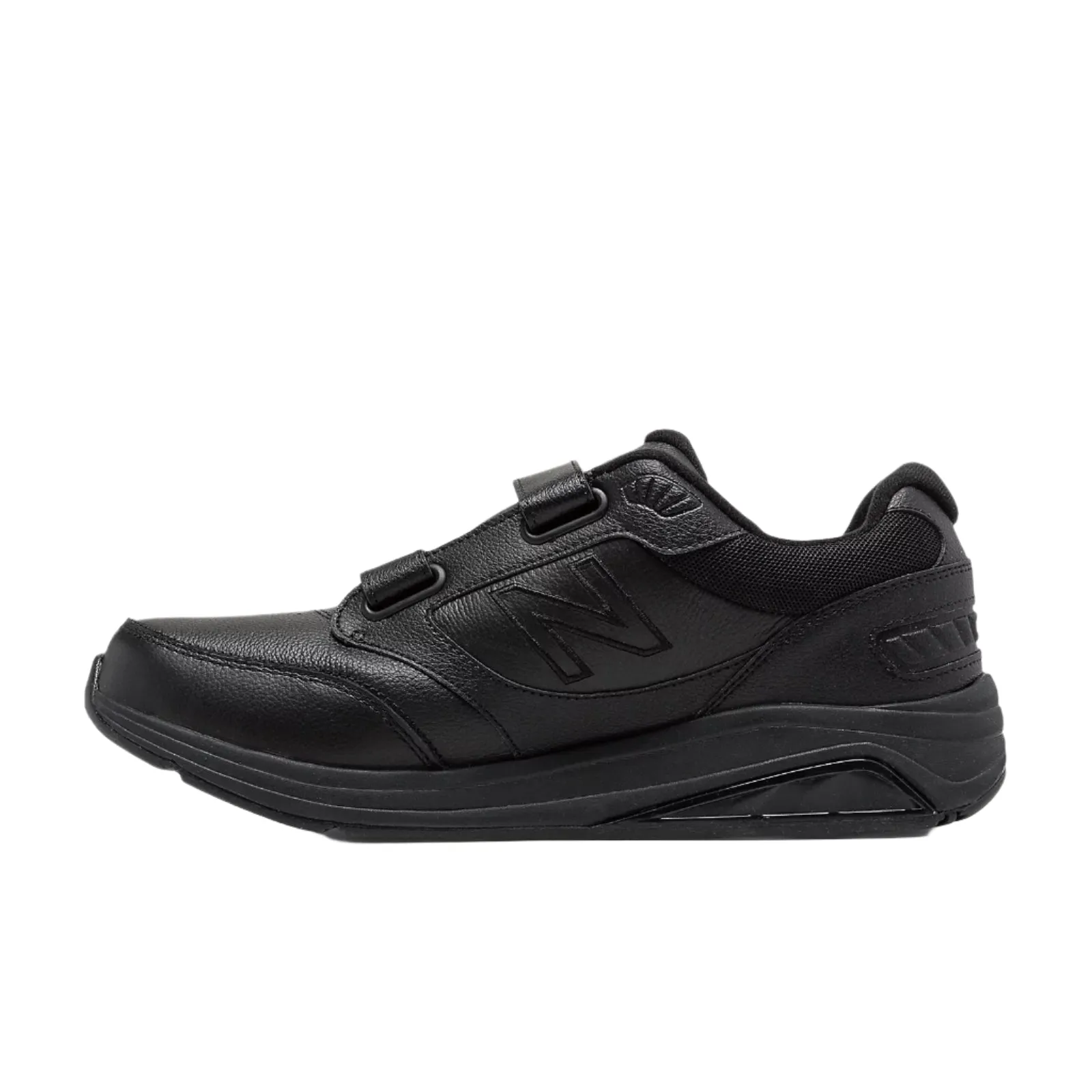 NEW BALANCE HOOK AND LOOP 928V3 MEN'S