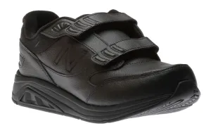 NEW BALANCE HOOK AND LOOP 928V3 MEN'S