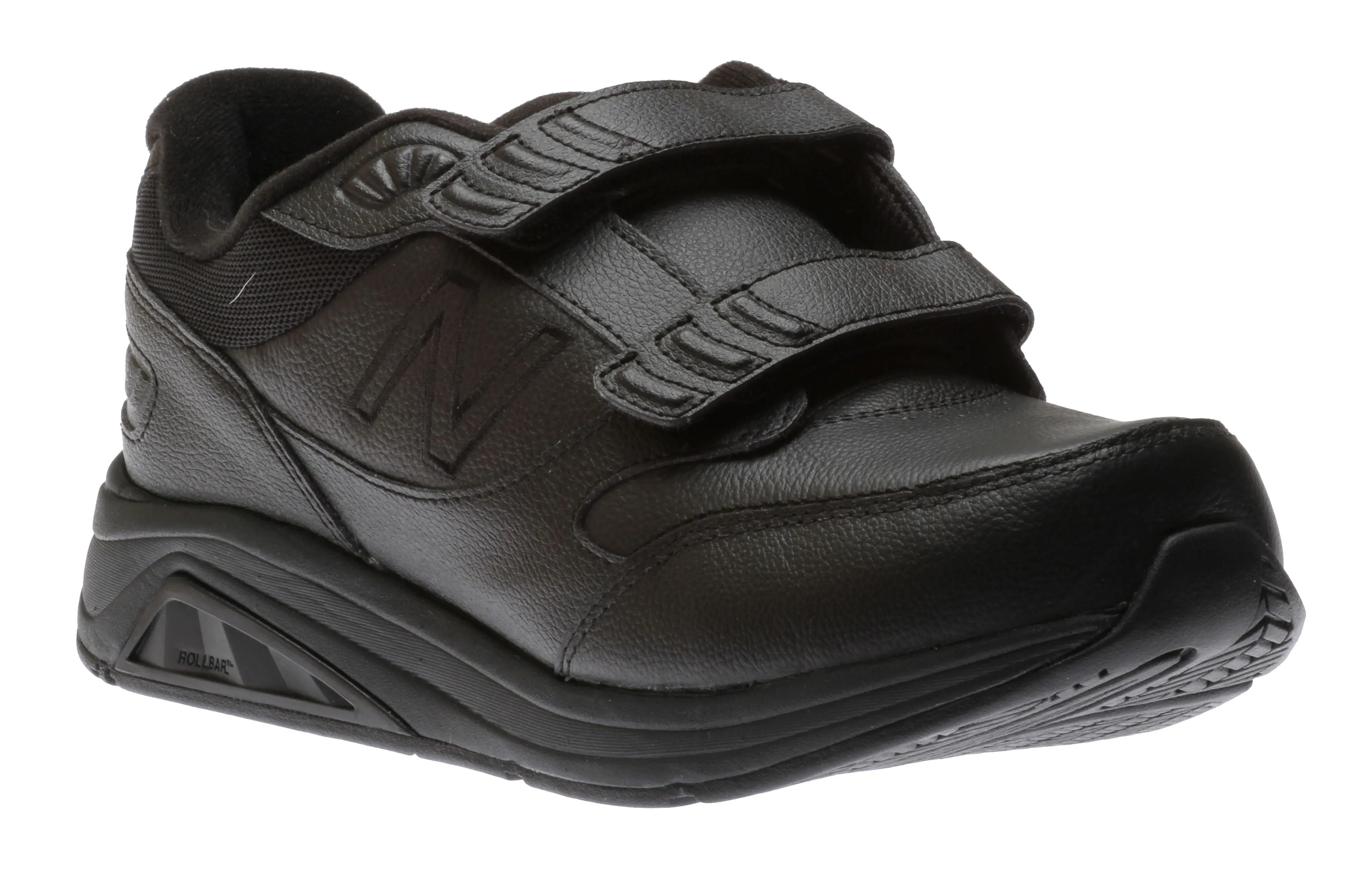 NEW BALANCE HOOK AND LOOP 928V3 MEN'S