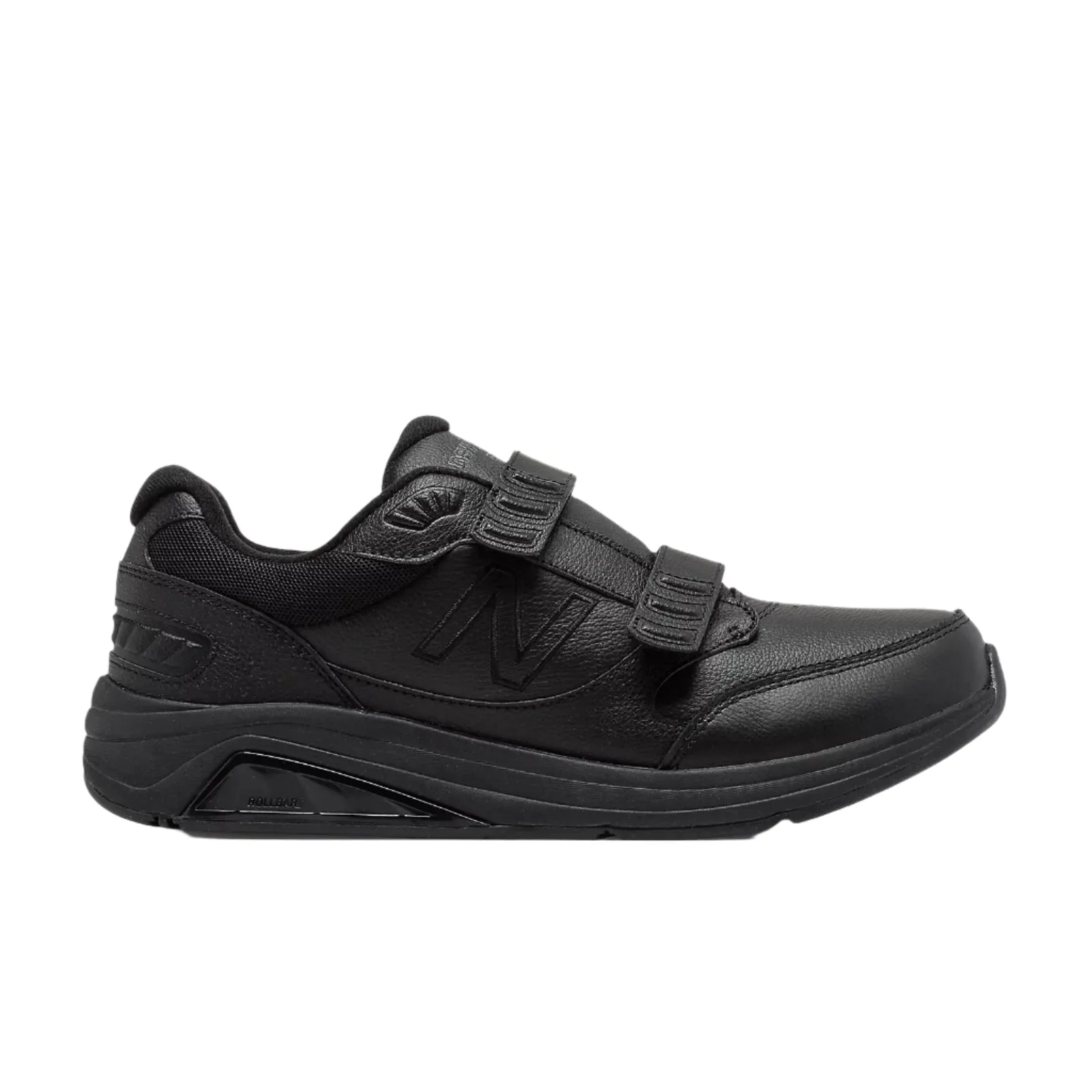 NEW BALANCE HOOK AND LOOP 928V3 MEN'S