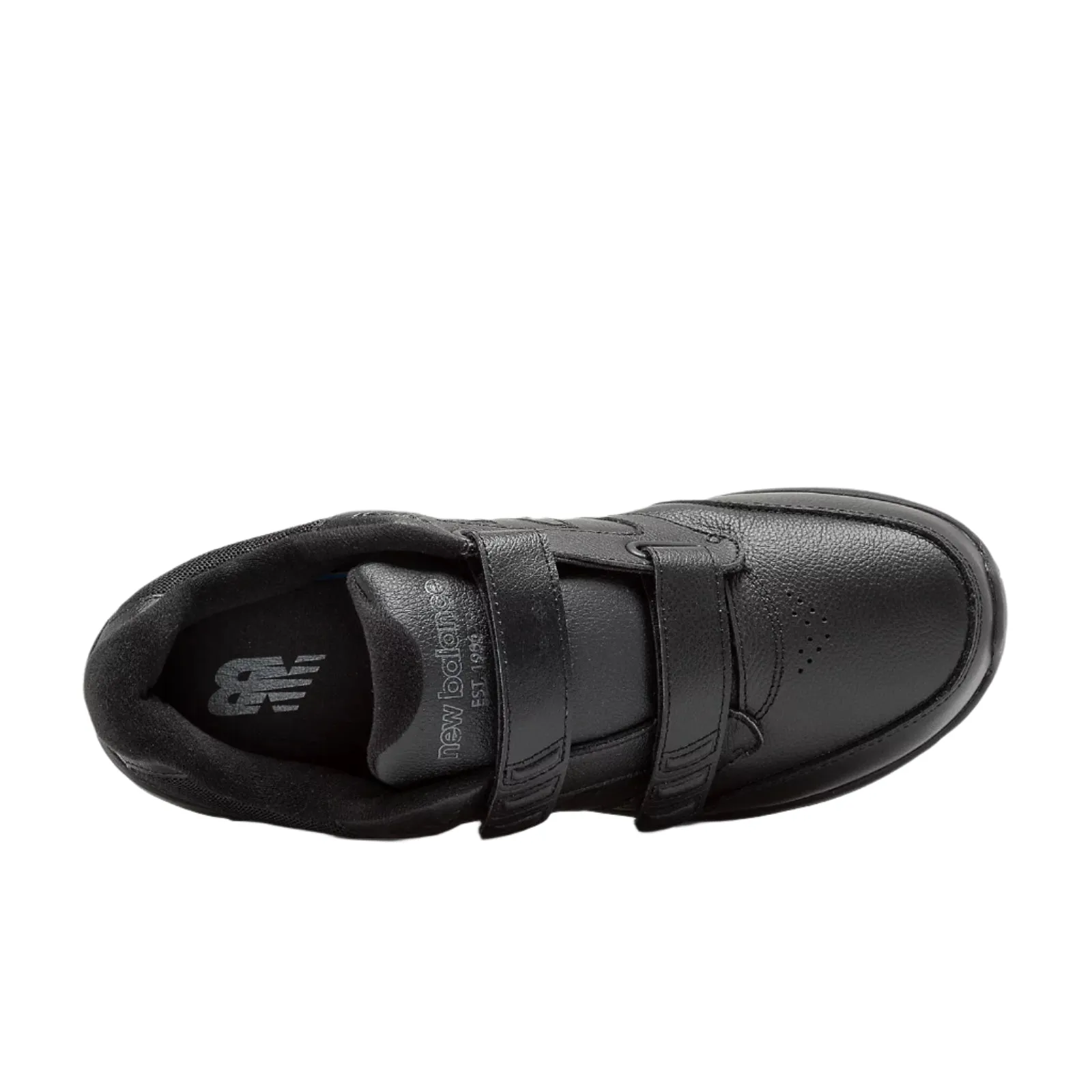 NEW BALANCE HOOK AND LOOP 928V3 MEN'S