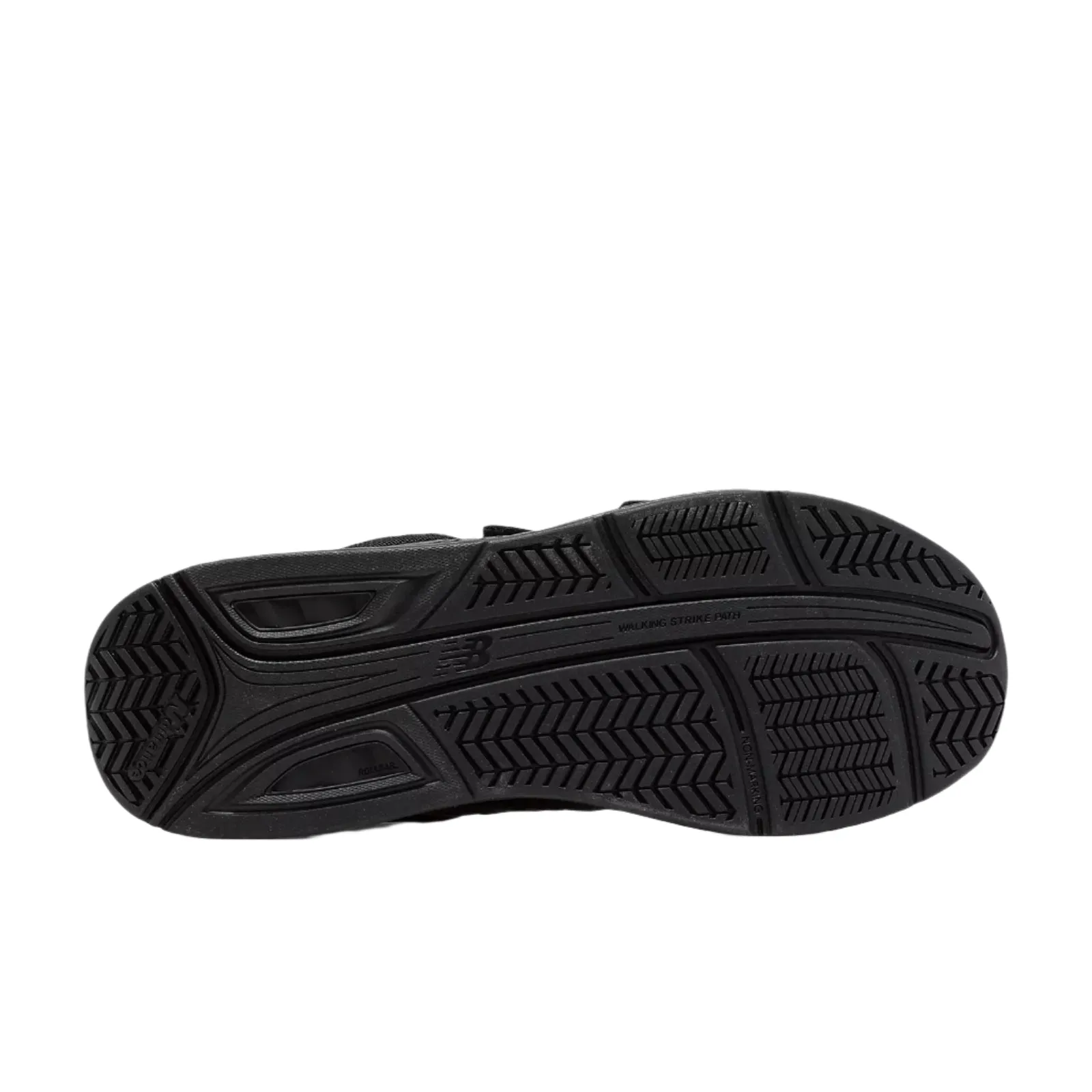 NEW BALANCE HOOK AND LOOP 928V3 MEN'S