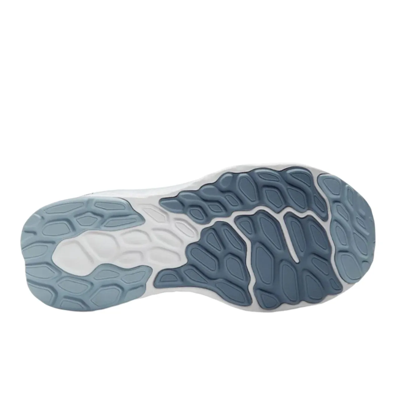 NEW BALANCE M1080U12 Men's