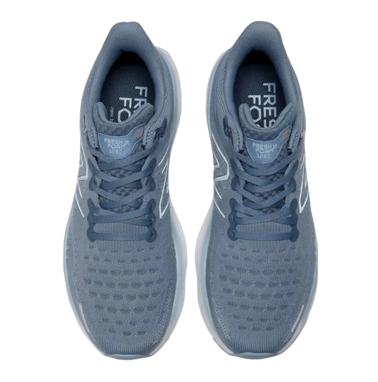 NEW BALANCE M1080U12 Men's