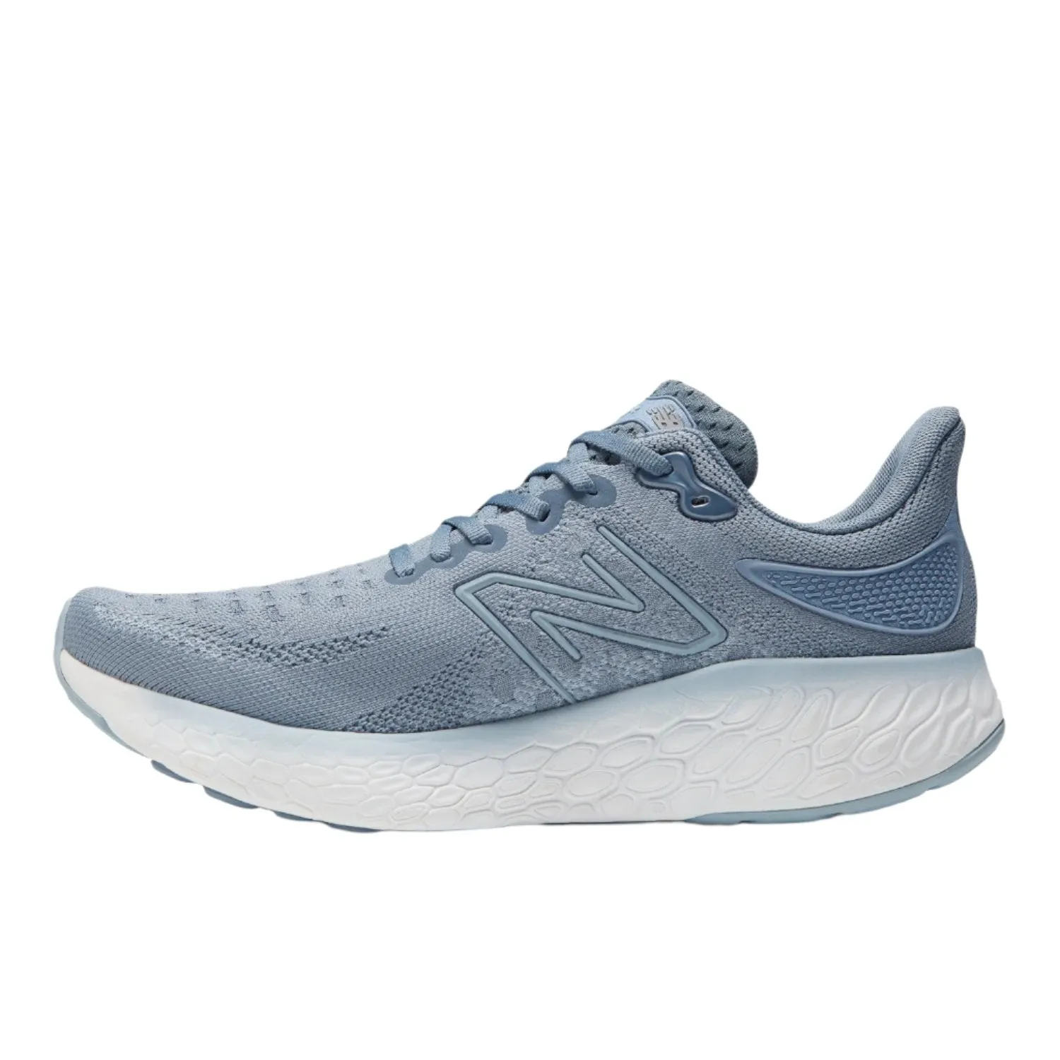 NEW BALANCE M1080U12 Men's