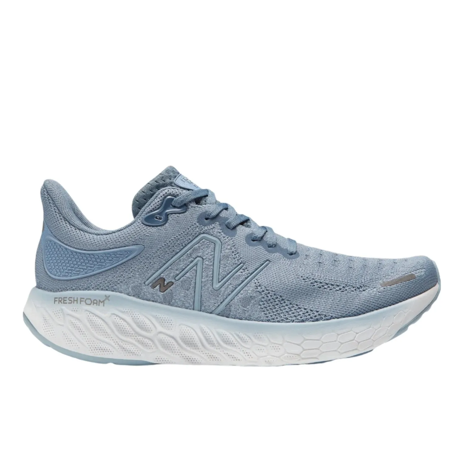 NEW BALANCE M1080U12 Men's