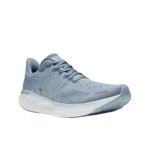 NEW BALANCE M1080U12 Men's