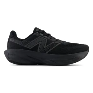 New Balance Men's Fresh Foam X 1080v14 M1080K14 Black/Black Metallic/Phantom New Balance Shoes
