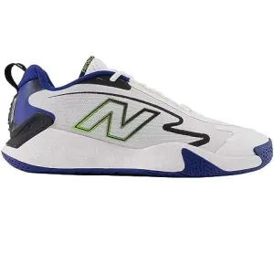New Balance Men's Fresh Foam X CT-Rally - MCHRALW1 Shoes New Balance Men