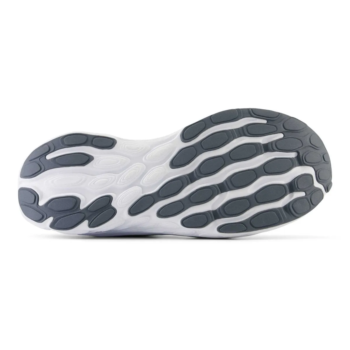 New Balance Men's M1080G13 Steel New Balance Shoes