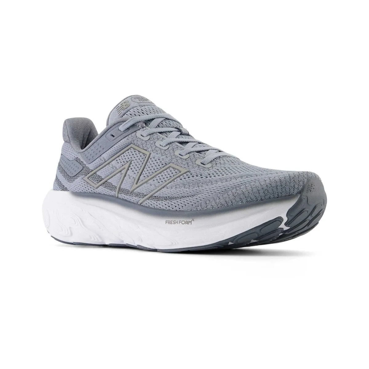 New Balance Men's M1080G13 Steel New Balance Shoes