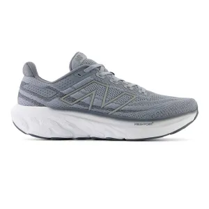 New Balance Men's M1080G13 Steel New Balance Shoes