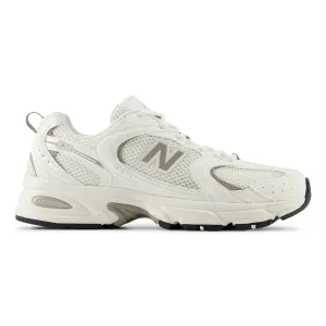 New Balance Men's U530CSB Sea Salt/Arid Stone New Balance Shoes