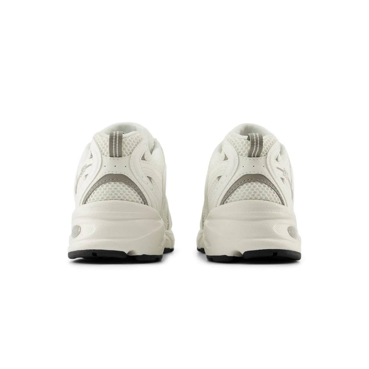 New Balance Men's U530CSB Sea Salt/Arid Stone New Balance Shoes