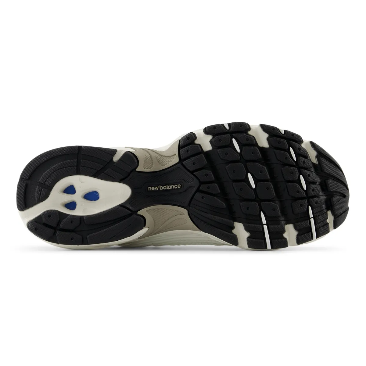New Balance Men's U530CSB Sea Salt/Arid Stone New Balance Shoes