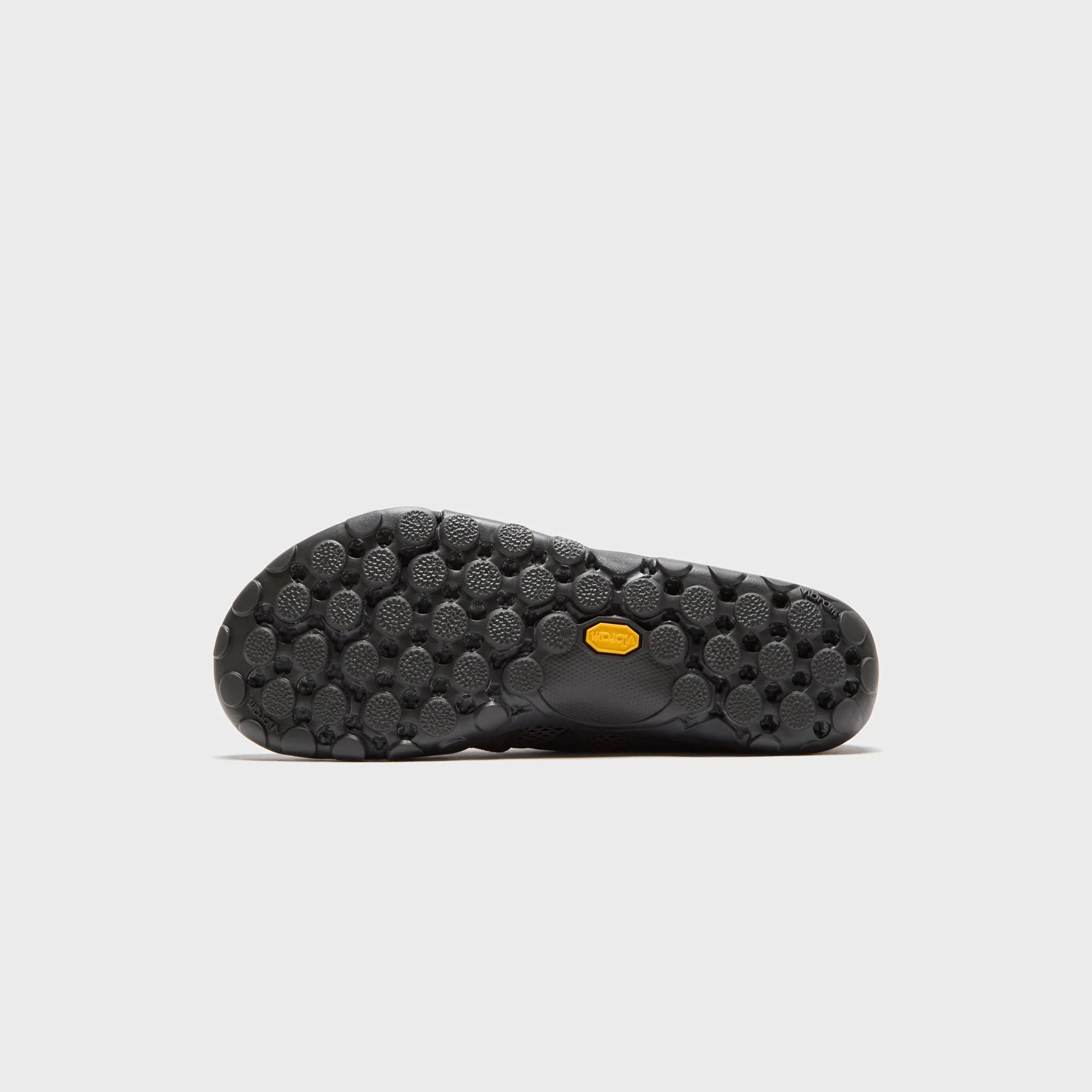 New Balance MT10 - Black