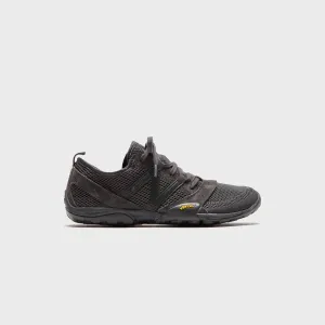 New Balance MT10 - Black