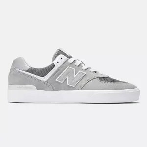 New Balance Numeric - 574 - VGY New Balance Shoes