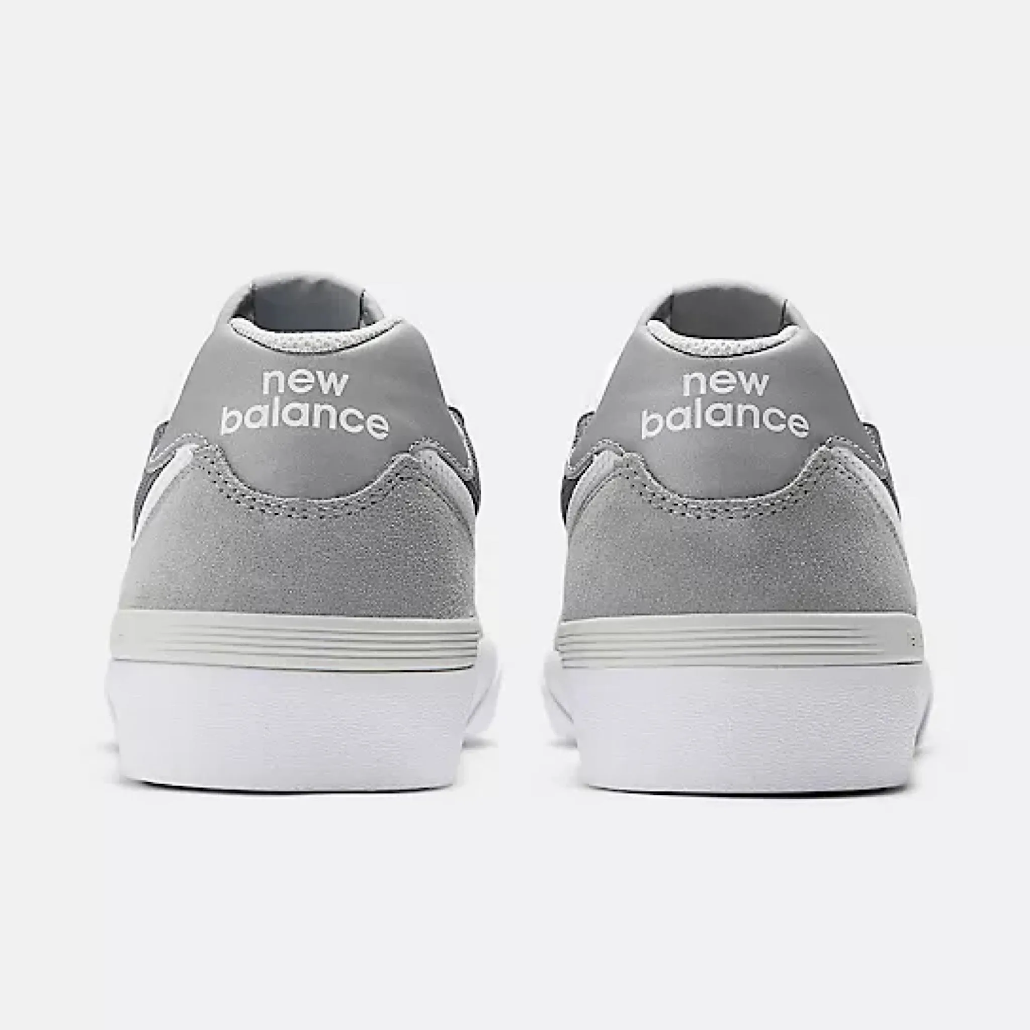 New Balance Numeric - 574 - VGY New Balance Shoes