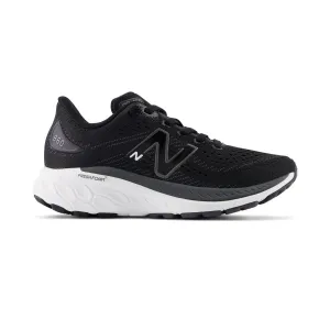 New Balance PS (Preschool) PP860K13 Black/White New Balance Shoes
