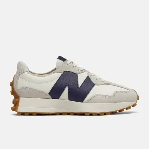 New Balance Shoes 327 KB | Moonbeam/Outerspace
