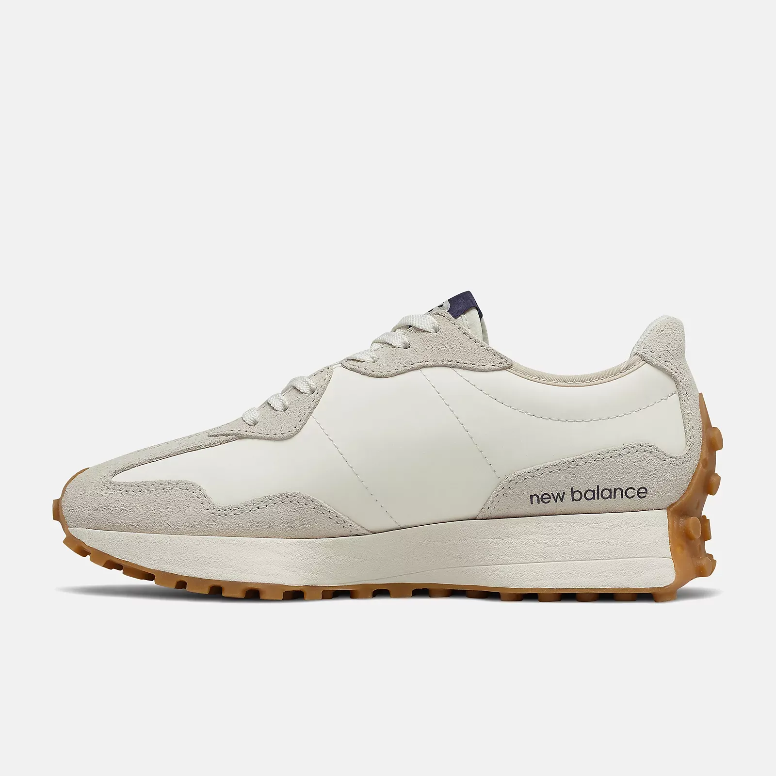 New Balance Shoes 327 KB | Moonbeam/Outerspace