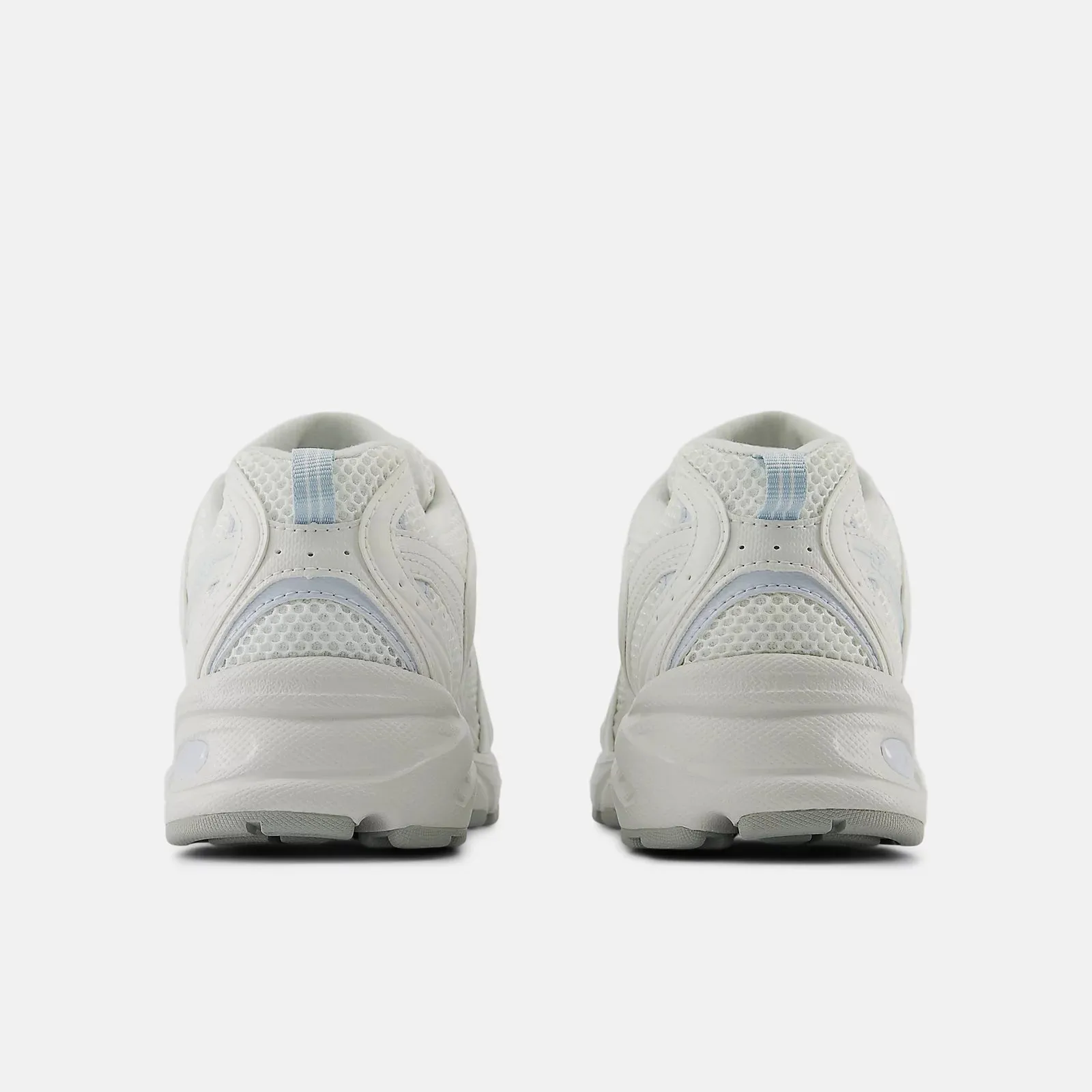 New Balance Shoes 530 CSD | White/Blue
