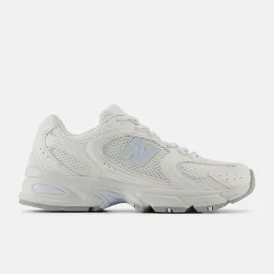 New Balance Shoes 530 CSD | White/Blue